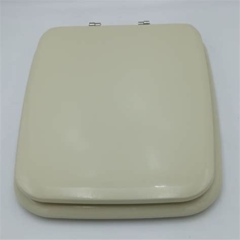 Toilet seat Bellavista. Find the cover you need.